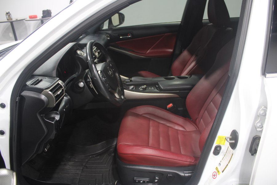 Used Lexus IS 350 4dr Sdn AWD 2015 | Auto Gallery. Lodi, New Jersey Used Lexus IS 350 4dr Sdn AWD 2015 | Auto Gallery. Lodi, New Jersey