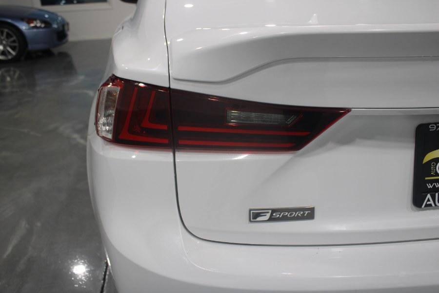 Used Lexus IS 350 4dr Sdn AWD 2015 | Auto Gallery. Lodi, New Jersey Used Lexus IS 350 4dr Sdn AWD 2015 | Auto Gallery. Lodi, New Jersey