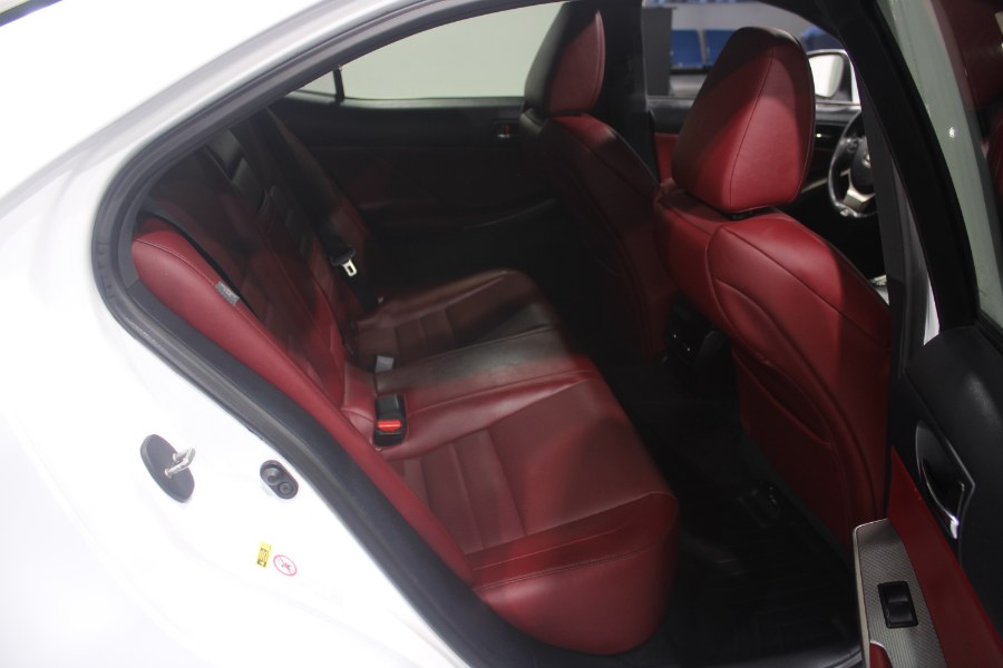 Used Lexus IS 350 4dr Sdn AWD 2015 | Auto Gallery. Lodi, New Jersey Used Lexus IS 350 4dr Sdn AWD 2015 | Auto Gallery. Lodi, New Jersey