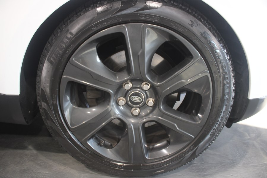 Used Land Rover Range Rover Sport 4WD 4dr HSE 2015 | Auto Gallery. Lodi, New Jersey Used Land Rover Range Rover Sport 4WD 4dr HSE 2015 | Auto Gallery. Lodi, New Jersey