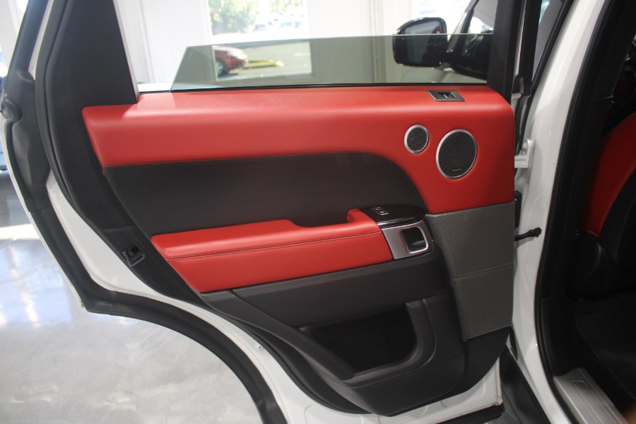 Used Land Rover Range Rover Sport 4WD 4dr HSE 2015 | Auto Gallery. Lodi, New Jersey Used Land Rover Range Rover Sport 4WD 4dr HSE 2015 | Auto Gallery. Lodi, New Jersey