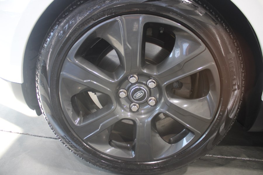Used Land Rover Range Rover Sport 4WD 4dr HSE 2015 | Auto Gallery. Lodi, New Jersey Used Land Rover Range Rover Sport 4WD 4dr HSE 2015 | Auto Gallery. Lodi, New Jersey