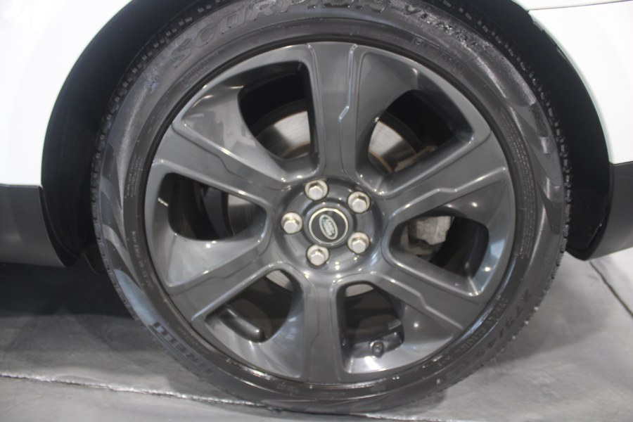 Used Land Rover Range Rover Sport 4WD 4dr HSE 2015 | Auto Gallery. Lodi, New Jersey Used Land Rover Range Rover Sport 4WD 4dr HSE 2015 | Auto Gallery. Lodi, New Jersey