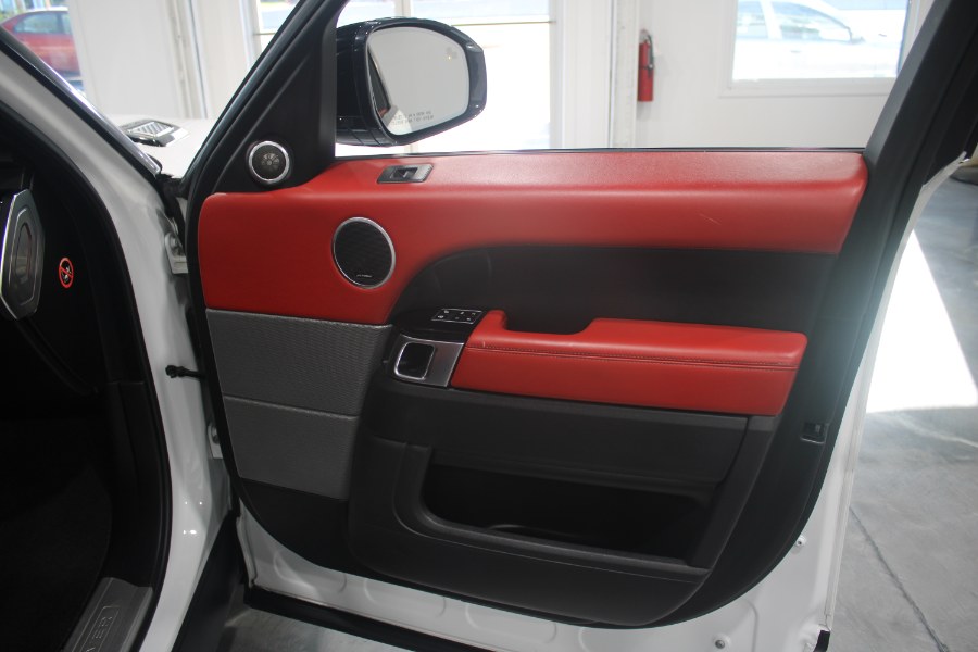 Used Land Rover Range Rover Sport 4WD 4dr HSE 2015 | Auto Gallery. Lodi, New Jersey Used Land Rover Range Rover Sport 4WD 4dr HSE 2015 | Auto Gallery. Lodi, New Jersey