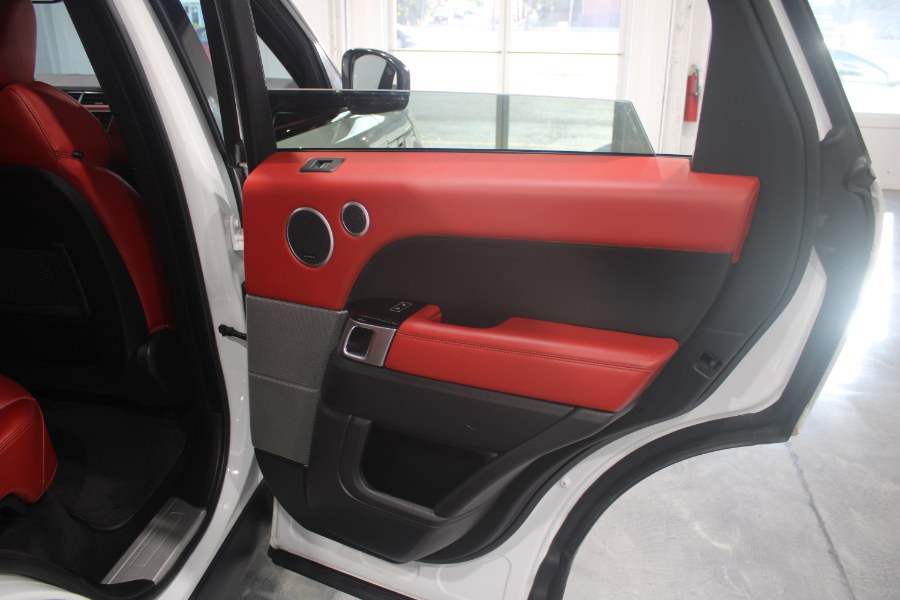 Used Land Rover Range Rover Sport 4WD 4dr HSE 2015 | Auto Gallery. Lodi, New Jersey Used Land Rover Range Rover Sport 4WD 4dr HSE 2015 | Auto Gallery. Lodi, New Jersey