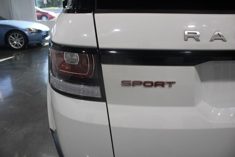 Used Land Rover Range Rover Sport 4WD 4dr HSE 2015 | Auto Gallery. Lodi, New Jersey Used Land Rover Range Rover Sport 4WD 4dr HSE 2015 | Auto Gallery. Lodi, New Jersey