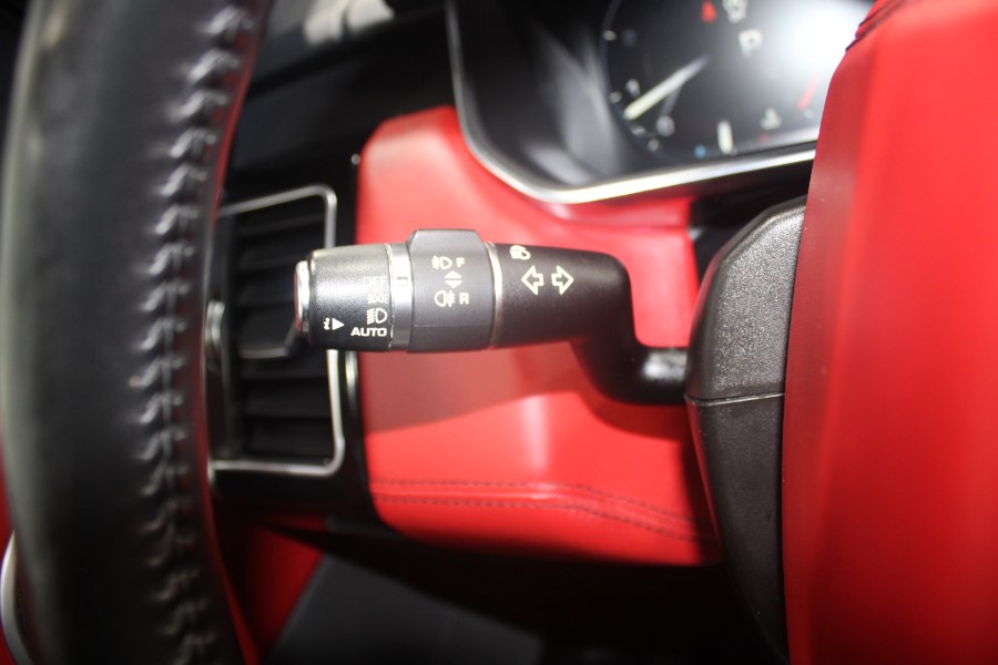 Used Land Rover Range Rover Sport 4WD 4dr HSE 2015 | Auto Gallery. Lodi, New Jersey Used Land Rover Range Rover Sport 4WD 4dr HSE 2015 | Auto Gallery. Lodi, New Jersey