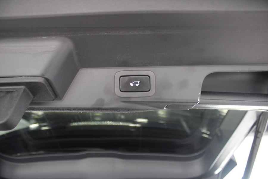 Used Land Rover Range Rover Sport 4WD 4dr HSE 2015 | Auto Gallery. Lodi, New Jersey Used Land Rover Range Rover Sport 4WD 4dr HSE 2015 | Auto Gallery. Lodi, New Jersey