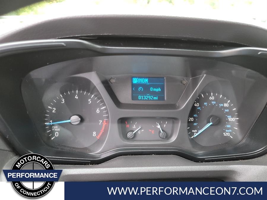 Used Ford Transit Van T-250 130" Low Rf 9000 GVWR Swing-Out RH Dr 2019 | Performance Motor Cars Of Connecticut LLC. Wilton, Connecticut Used Ford Transit Van T-250 130" Low Rf 9000 GVWR Swing-Out RH Dr 2019 | Performance Motor Cars Of Connecticut LLC. Wilton, Connecticut