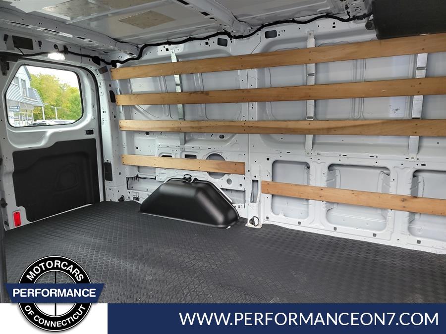 Used Ford Transit Van T-250 130" Low Rf 9000 GVWR Swing-Out RH Dr 2019 | Performance Motor Cars Of Connecticut LLC. Wilton, Connecticut Used Ford Transit Van T-250 130" Low Rf 9000 GVWR Swing-Out RH Dr 2019 | Performance Motor Cars Of Connecticut LLC. Wilton, Connecticut