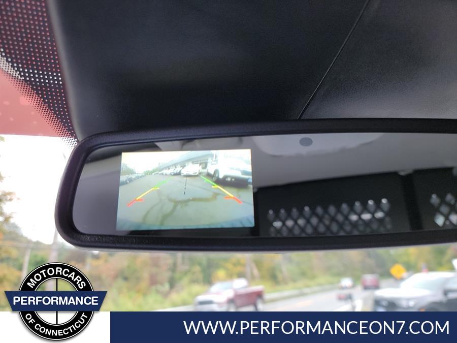 Used Ford Transit Van T-250 130" Low Rf 9000 GVWR Swing-Out RH Dr 2019 | Performance Motor Cars Of Connecticut LLC. Wilton, Connecticut Used Ford Transit Van T-250 130" Low Rf 9000 GVWR Swing-Out RH Dr 2019 | Performance Motor Cars Of Connecticut LLC. Wilton, Connecticut