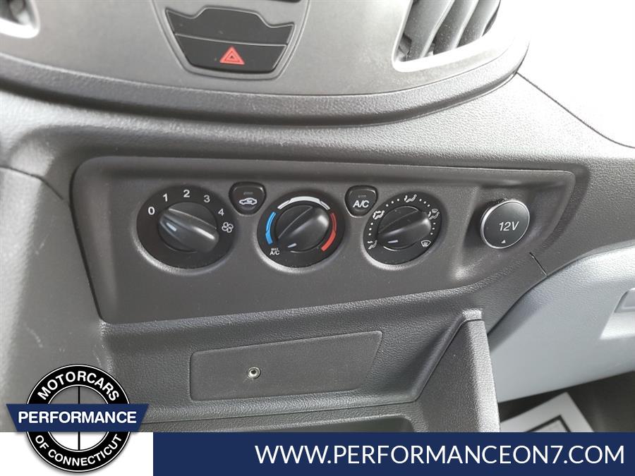 Used Ford Transit Van T-250 130" Low Rf 9000 GVWR Swing-Out RH Dr 2019 | Performance Motor Cars Of Connecticut LLC. Wilton, Connecticut Used Ford Transit Van T-250 130" Low Rf 9000 GVWR Swing-Out RH Dr 2019 | Performance Motor Cars Of Connecticut LLC. Wilton, Connecticut