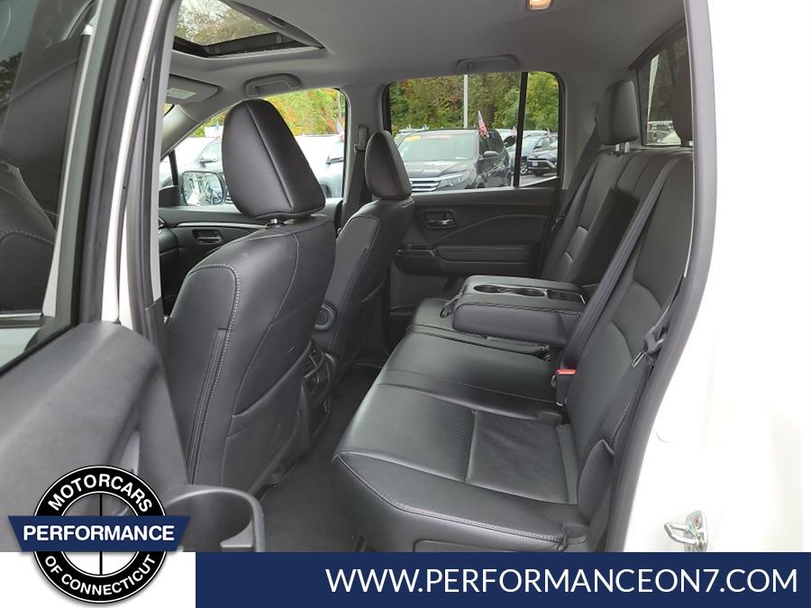 2019 Honda Ridgeline RTL-T AWD, available for sale in Wilton, Connecticut | Performance Motor Cars Of Connecticut LLC. Wilton, Connecticut 2019 Honda Ridgeline RTL-T AWD, available for sale in Wilton, Connecticut | Performance Motor Cars Of Connecticut LLC. Wilton, Connecticut