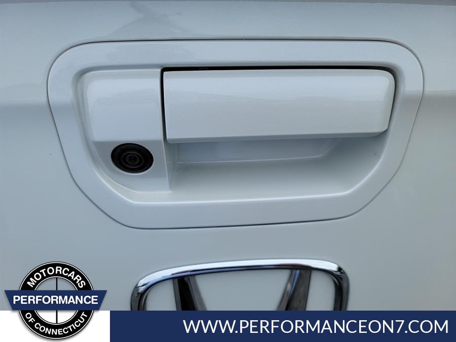 2019 Honda Ridgeline RTL-T AWD, available for sale in Wilton, Connecticut | Performance Motor Cars Of Connecticut LLC. Wilton, Connecticut 2019 Honda Ridgeline RTL-T AWD, available for sale in Wilton, Connecticut | Performance Motor Cars Of Connecticut LLC. Wilton, Connecticut