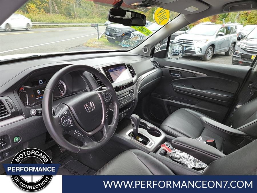 2019 Honda Ridgeline RTL-T AWD, available for sale in Wilton, Connecticut | Performance Motor Cars Of Connecticut LLC. Wilton, Connecticut 2019 Honda Ridgeline RTL-T AWD, available for sale in Wilton, Connecticut | Performance Motor Cars Of Connecticut LLC. Wilton, Connecticut