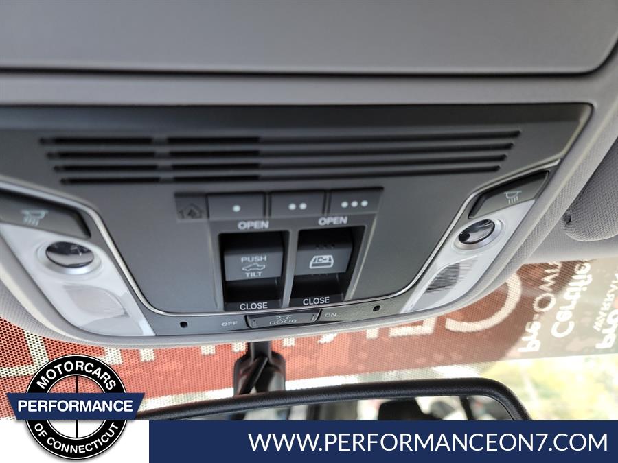 2019 Honda Ridgeline RTL-T AWD, available for sale in Wilton, Connecticut | Performance Motor Cars Of Connecticut LLC. Wilton, Connecticut 2019 Honda Ridgeline RTL-T AWD, available for sale in Wilton, Connecticut | Performance Motor Cars Of Connecticut LLC. Wilton, Connecticut