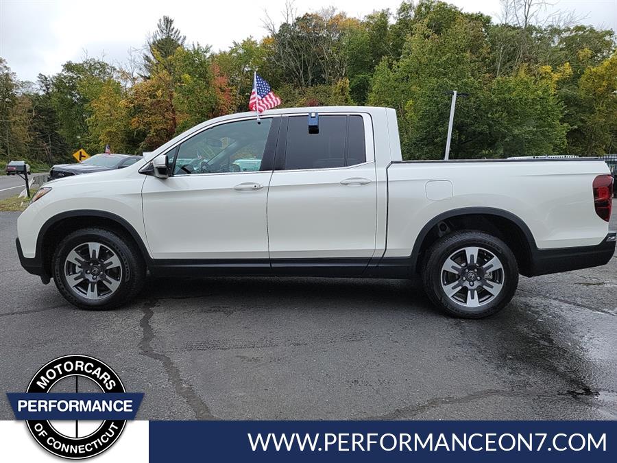2019 Honda Ridgeline RTL-T AWD, available for sale in Wilton, Connecticut | Performance Motor Cars Of Connecticut LLC. Wilton, Connecticut 2019 Honda Ridgeline RTL-T AWD, available for sale in Wilton, Connecticut | Performance Motor Cars Of Connecticut LLC. Wilton, Connecticut