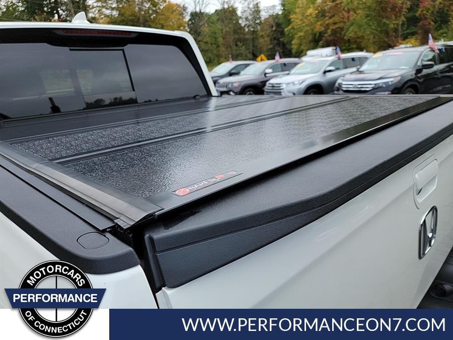 2019 Honda Ridgeline RTL-T AWD, available for sale in Wilton, Connecticut | Performance Motor Cars Of Connecticut LLC. Wilton, Connecticut 2019 Honda Ridgeline RTL-T AWD, available for sale in Wilton, Connecticut | Performance Motor Cars Of Connecticut LLC. Wilton, Connecticut