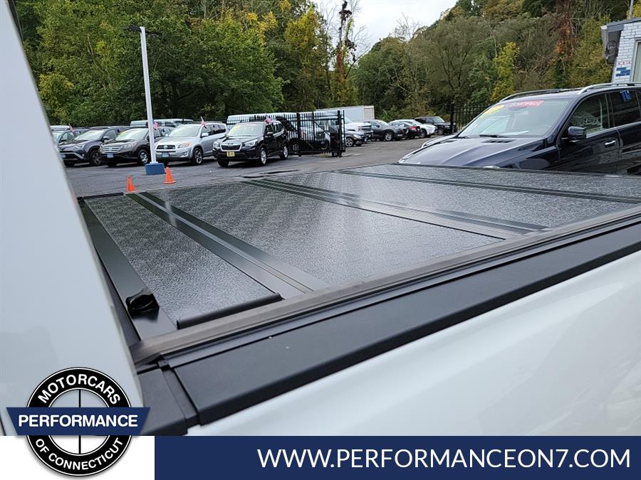 2019 Honda Ridgeline RTL-T AWD, available for sale in Wilton, Connecticut | Performance Motor Cars Of Connecticut LLC. Wilton, Connecticut 2019 Honda Ridgeline RTL-T AWD, available for sale in Wilton, Connecticut | Performance Motor Cars Of Connecticut LLC. Wilton, Connecticut