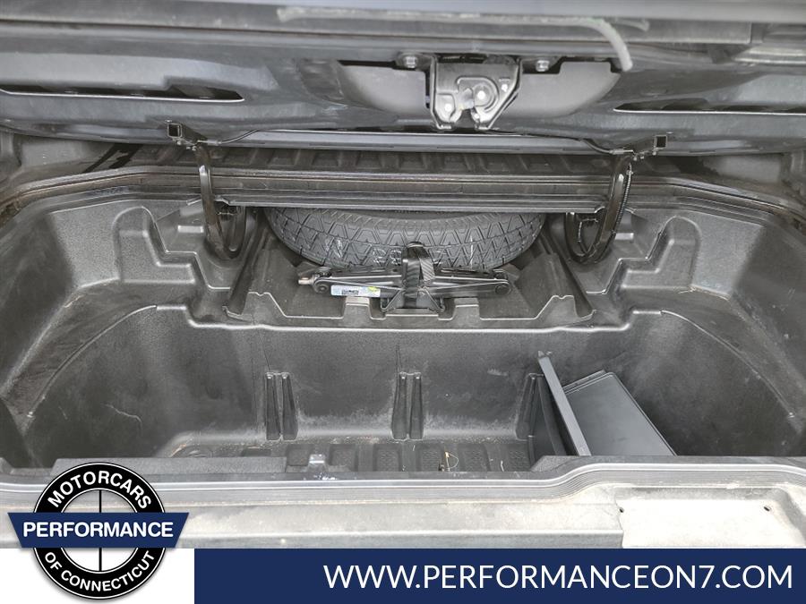 2019 Honda Ridgeline RTL-T AWD, available for sale in Wilton, Connecticut | Performance Motor Cars Of Connecticut LLC. Wilton, Connecticut 2019 Honda Ridgeline RTL-T AWD, available for sale in Wilton, Connecticut | Performance Motor Cars Of Connecticut LLC. Wilton, Connecticut