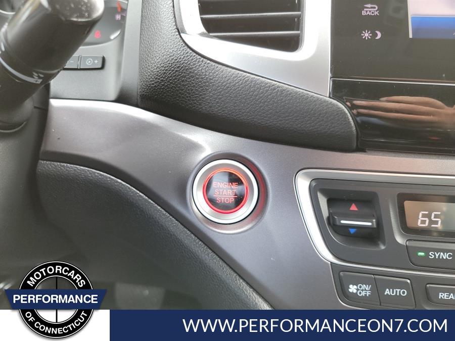 2019 Honda Ridgeline RTL-T AWD, available for sale in Wilton, Connecticut | Performance Motor Cars Of Connecticut LLC. Wilton, Connecticut 2019 Honda Ridgeline RTL-T AWD, available for sale in Wilton, Connecticut | Performance Motor Cars Of Connecticut LLC. Wilton, Connecticut