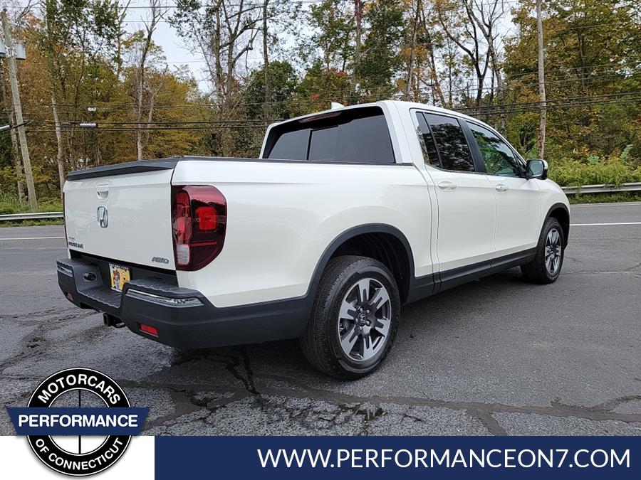 2019 Honda Ridgeline RTL-T AWD, available for sale in Wilton, Connecticut | Performance Motor Cars Of Connecticut LLC. Wilton, Connecticut 2019 Honda Ridgeline RTL-T AWD, available for sale in Wilton, Connecticut | Performance Motor Cars Of Connecticut LLC. Wilton, Connecticut