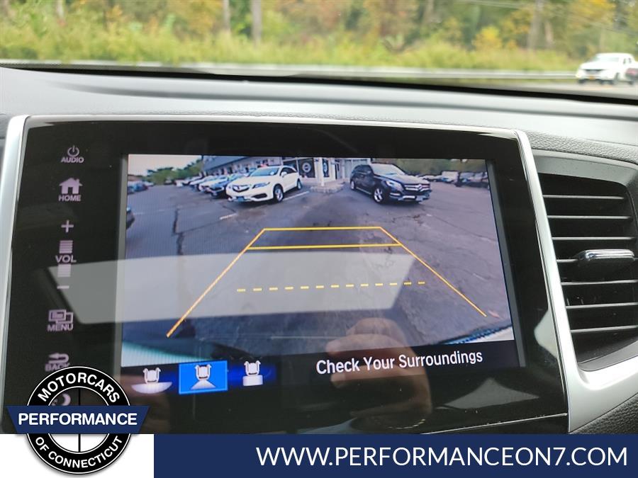 2019 Honda Ridgeline RTL-T AWD, available for sale in Wilton, Connecticut | Performance Motor Cars Of Connecticut LLC. Wilton, Connecticut 2019 Honda Ridgeline RTL-T AWD, available for sale in Wilton, Connecticut | Performance Motor Cars Of Connecticut LLC. Wilton, Connecticut