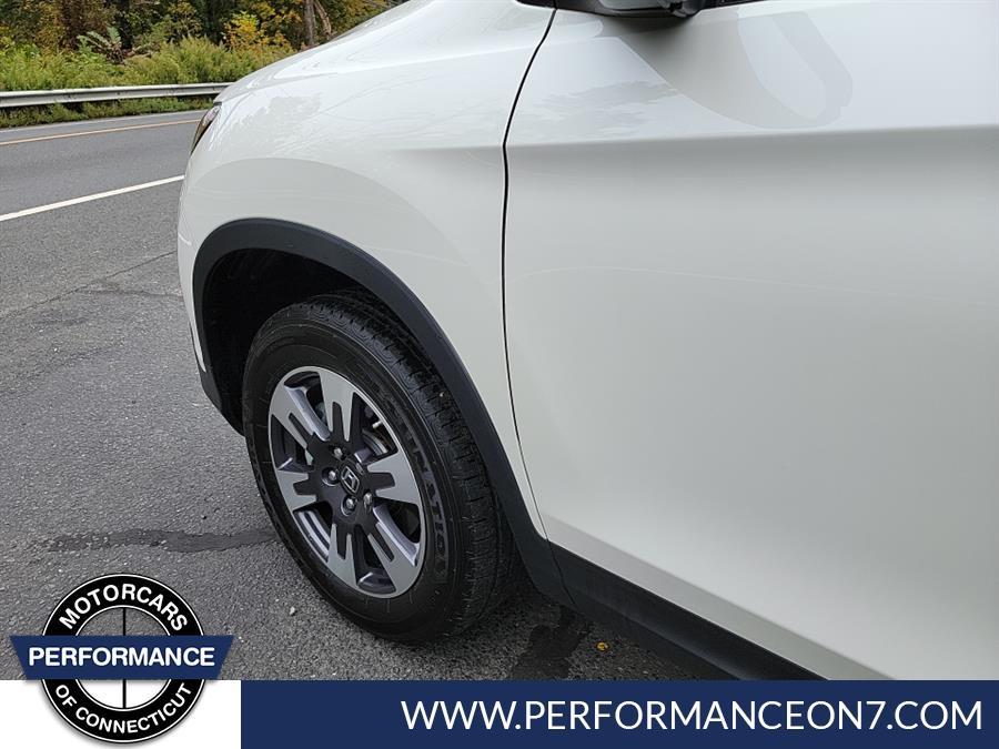 2019 Honda Ridgeline RTL-T AWD, available for sale in Wilton, Connecticut | Performance Motor Cars Of Connecticut LLC. Wilton, Connecticut 2019 Honda Ridgeline RTL-T AWD, available for sale in Wilton, Connecticut | Performance Motor Cars Of Connecticut LLC. Wilton, Connecticut
