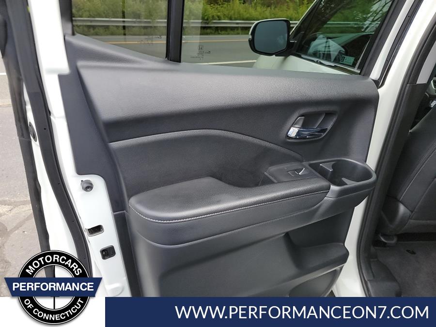 2019 Honda Ridgeline RTL-T AWD, available for sale in Wilton, Connecticut | Performance Motor Cars Of Connecticut LLC. Wilton, Connecticut 2019 Honda Ridgeline RTL-T AWD, available for sale in Wilton, Connecticut | Performance Motor Cars Of Connecticut LLC. Wilton, Connecticut