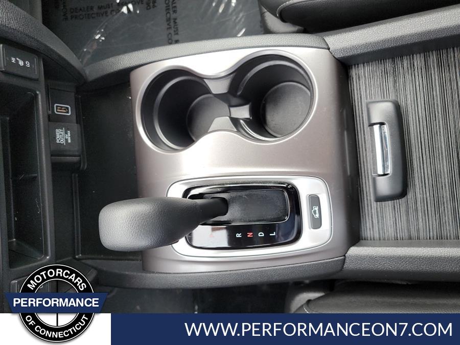 2019 Honda Ridgeline RTL-T AWD, available for sale in Wilton, Connecticut | Performance Motor Cars Of Connecticut LLC. Wilton, Connecticut 2019 Honda Ridgeline RTL-T AWD, available for sale in Wilton, Connecticut | Performance Motor Cars Of Connecticut LLC. Wilton, Connecticut