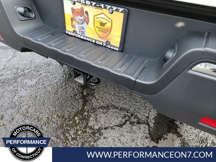 2019 Honda Ridgeline RTL-T AWD, available for sale in Wilton, Connecticut | Performance Motor Cars Of Connecticut LLC. Wilton, Connecticut 2019 Honda Ridgeline RTL-T AWD, available for sale in Wilton, Connecticut | Performance Motor Cars Of Connecticut LLC. Wilton, Connecticut