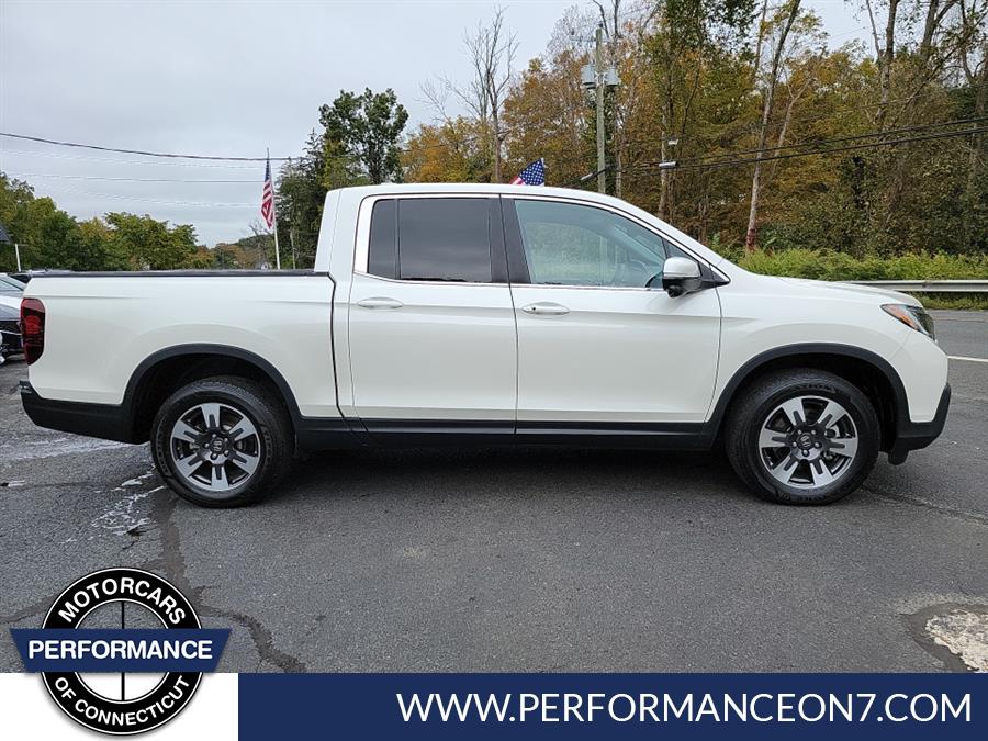 2019 Honda Ridgeline RTL-T AWD, available for sale in Wilton, Connecticut | Performance Motor Cars Of Connecticut LLC. Wilton, Connecticut 2019 Honda Ridgeline RTL-T AWD, available for sale in Wilton, Connecticut | Performance Motor Cars Of Connecticut LLC. Wilton, Connecticut