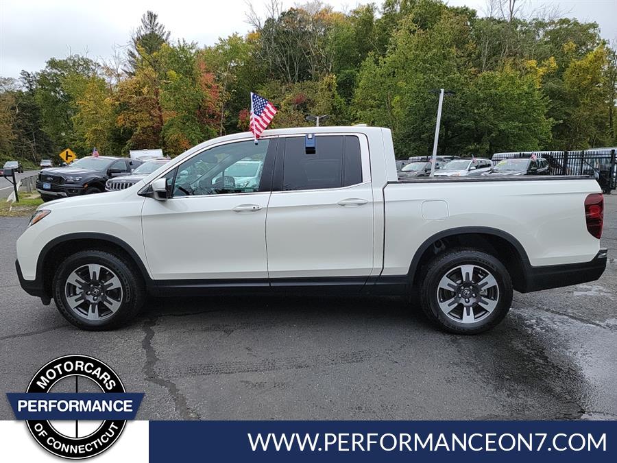 2019 Honda Ridgeline RTL-T AWD, available for sale in Wilton, Connecticut | Performance Motor Cars Of Connecticut LLC. Wilton, Connecticut 2019 Honda Ridgeline RTL-T AWD, available for sale in Wilton, Connecticut | Performance Motor Cars Of Connecticut LLC. Wilton, Connecticut