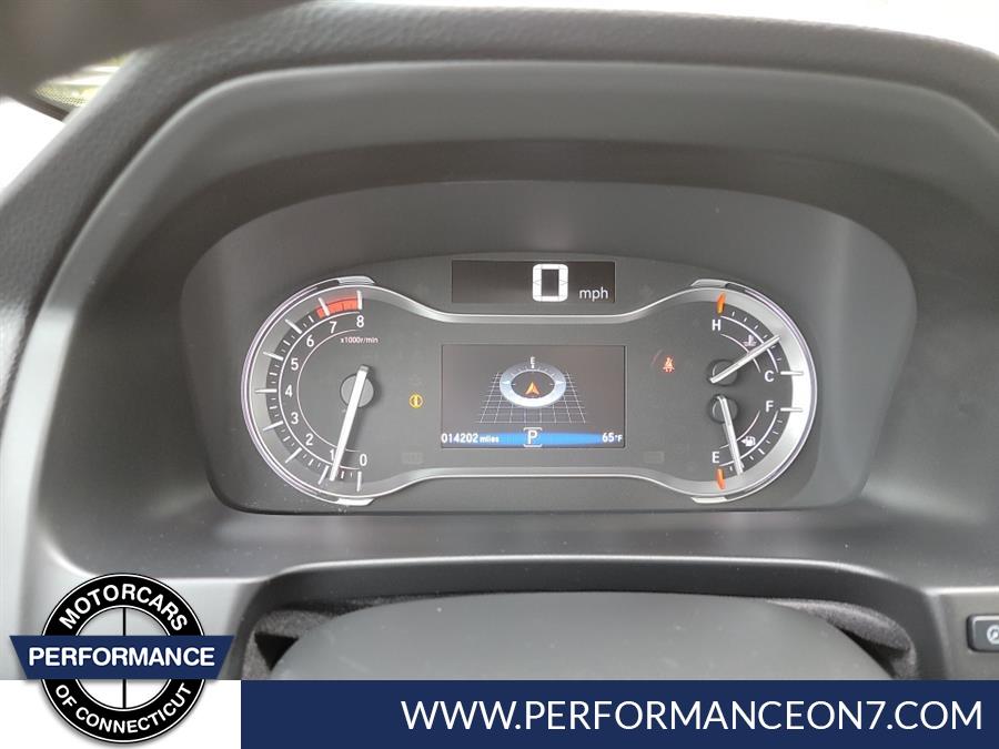 2019 Honda Ridgeline RTL-T AWD, available for sale in Wilton, Connecticut | Performance Motor Cars Of Connecticut LLC. Wilton, Connecticut 2019 Honda Ridgeline RTL-T AWD, available for sale in Wilton, Connecticut | Performance Motor Cars Of Connecticut LLC. Wilton, Connecticut