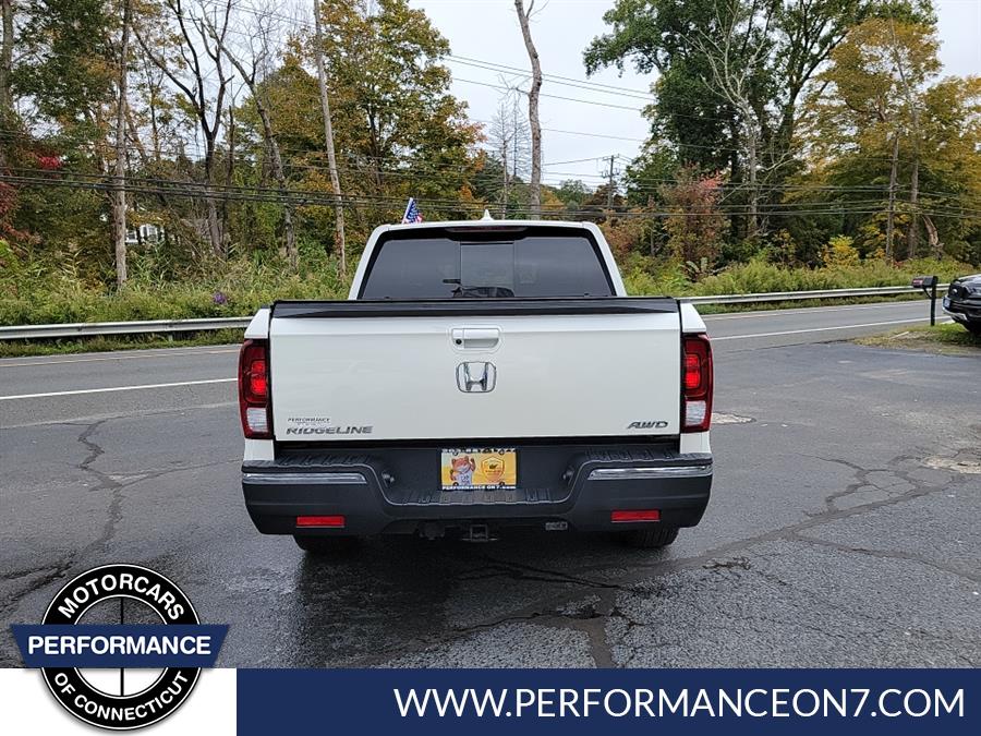 2019 Honda Ridgeline RTL-T AWD, available for sale in Wilton, Connecticut | Performance Motor Cars Of Connecticut LLC. Wilton, Connecticut 2019 Honda Ridgeline RTL-T AWD, available for sale in Wilton, Connecticut | Performance Motor Cars Of Connecticut LLC. Wilton, Connecticut