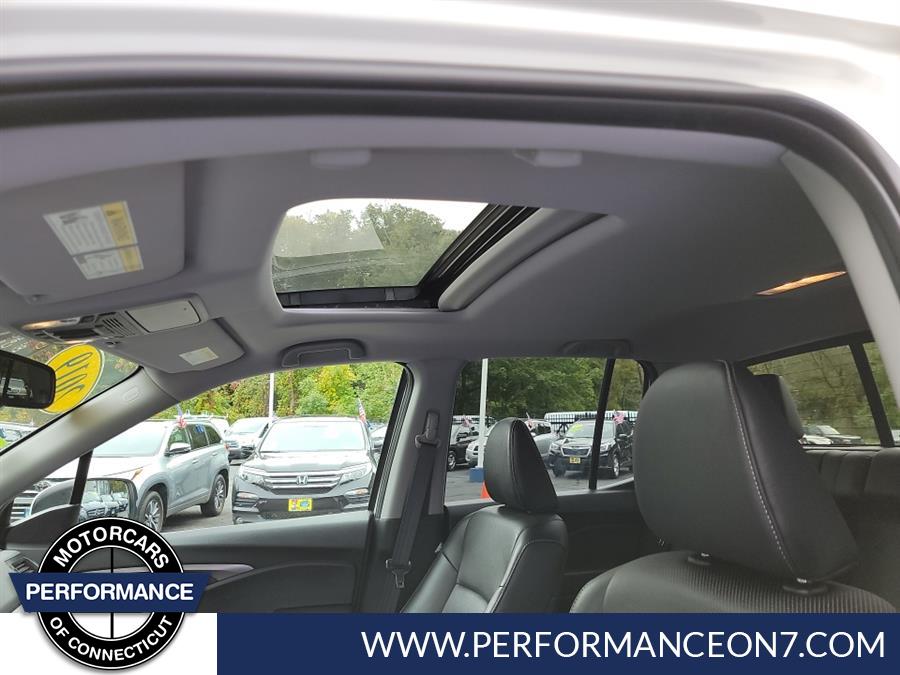 2019 Honda Ridgeline RTL-T AWD, available for sale in Wilton, Connecticut | Performance Motor Cars Of Connecticut LLC. Wilton, Connecticut 2019 Honda Ridgeline RTL-T AWD, available for sale in Wilton, Connecticut | Performance Motor Cars Of Connecticut LLC. Wilton, Connecticut