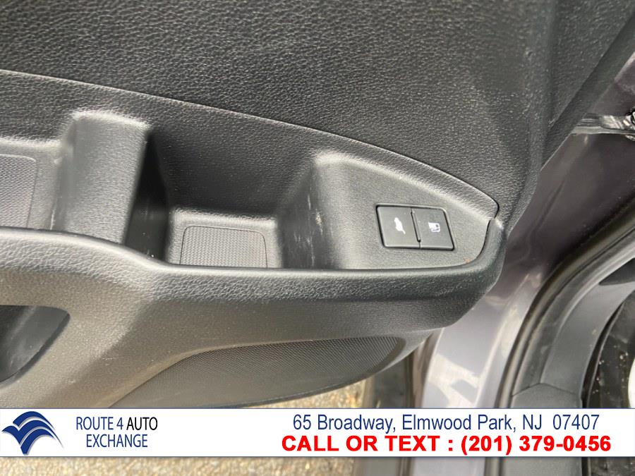 Used Honda Pilot AWD 4dr EX-L 2016 | Route 4 Auto Exchange. Elmwood Park, New Jersey Used Honda Pilot AWD 4dr EX-L 2016 | Route 4 Auto Exchange. Elmwood Park, New Jersey