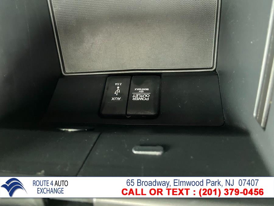 Used Honda Pilot AWD 4dr EX-L 2016 | Route 4 Auto Exchange. Elmwood Park, New Jersey Used Honda Pilot AWD 4dr EX-L 2016 | Route 4 Auto Exchange. Elmwood Park, New Jersey