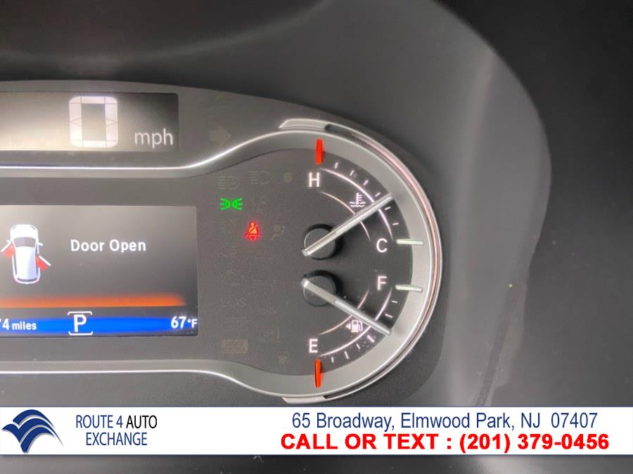 Used Honda Pilot AWD 4dr EX-L 2016 | Route 4 Auto Exchange. Elmwood Park, New Jersey Used Honda Pilot AWD 4dr EX-L 2016 | Route 4 Auto Exchange. Elmwood Park, New Jersey