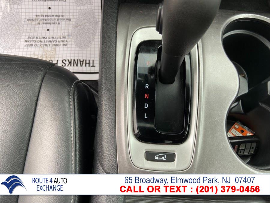 Used Honda Pilot AWD 4dr EX-L 2016 | Route 4 Auto Exchange. Elmwood Park, New Jersey Used Honda Pilot AWD 4dr EX-L 2016 | Route 4 Auto Exchange. Elmwood Park, New Jersey