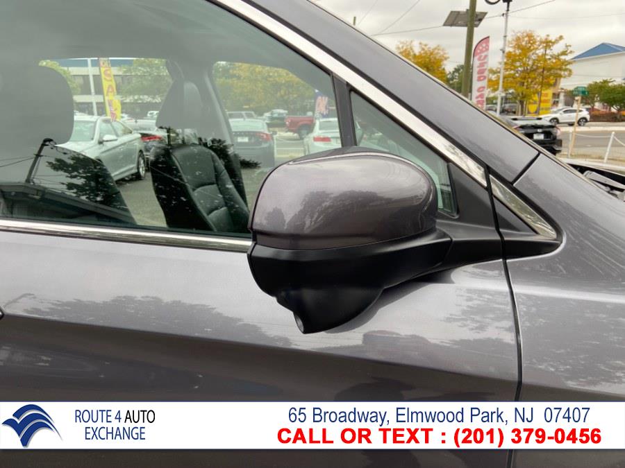 Used Honda Pilot AWD 4dr EX-L 2016 | Route 4 Auto Exchange. Elmwood Park, New Jersey Used Honda Pilot AWD 4dr EX-L 2016 | Route 4 Auto Exchange. Elmwood Park, New Jersey