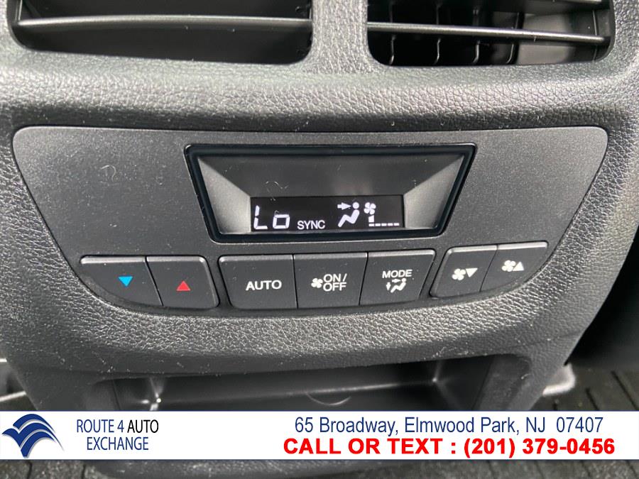 Used Honda Pilot AWD 4dr EX-L 2016 | Route 4 Auto Exchange. Elmwood Park, New Jersey Used Honda Pilot AWD 4dr EX-L 2016 | Route 4 Auto Exchange. Elmwood Park, New Jersey
