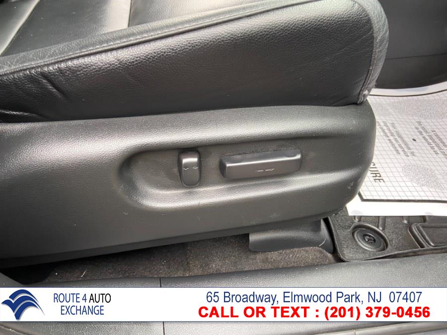 Used Honda Pilot AWD 4dr EX-L 2016 | Route 4 Auto Exchange. Elmwood Park, New Jersey Used Honda Pilot AWD 4dr EX-L 2016 | Route 4 Auto Exchange. Elmwood Park, New Jersey