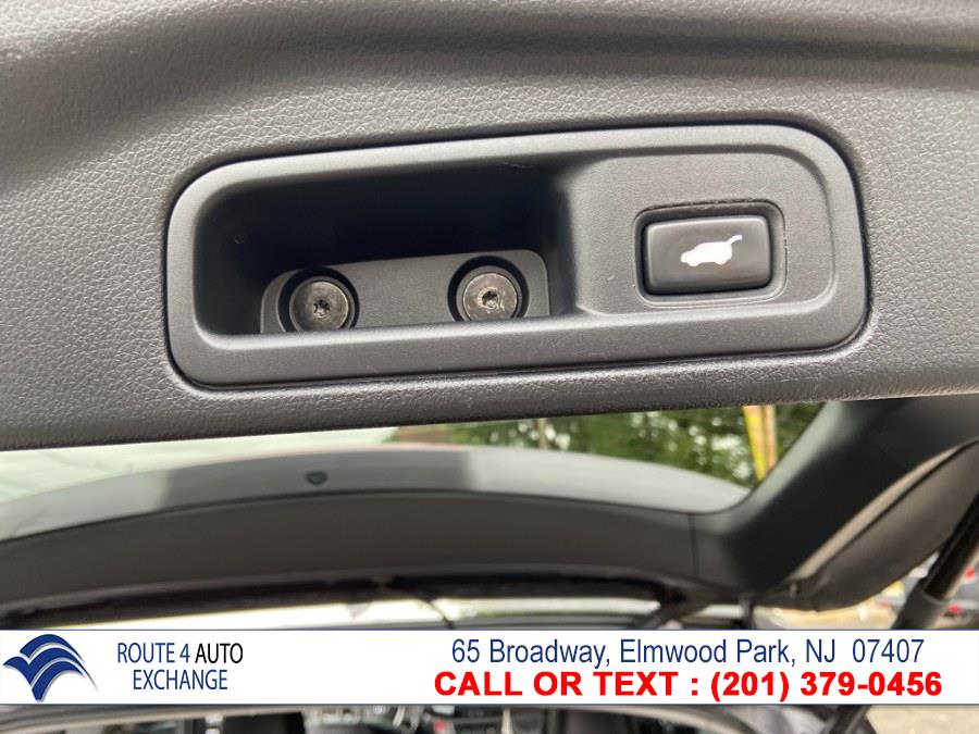 Used Honda Pilot AWD 4dr EX-L 2016 | Route 4 Auto Exchange. Elmwood Park, New Jersey Used Honda Pilot AWD 4dr EX-L 2016 | Route 4 Auto Exchange. Elmwood Park, New Jersey