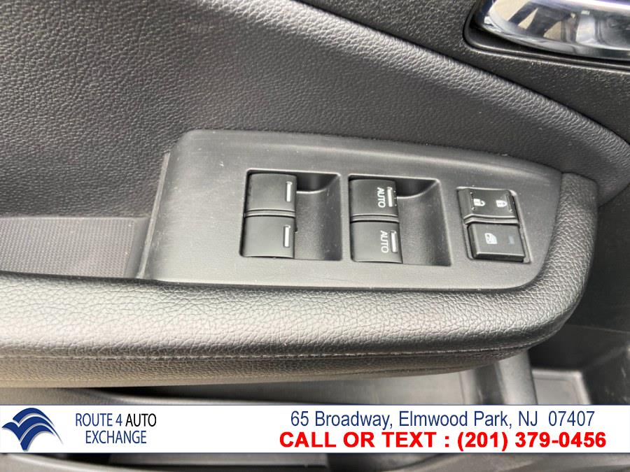 Used Honda Pilot AWD 4dr EX-L 2016 | Route 4 Auto Exchange. Elmwood Park, New Jersey Used Honda Pilot AWD 4dr EX-L 2016 | Route 4 Auto Exchange. Elmwood Park, New Jersey