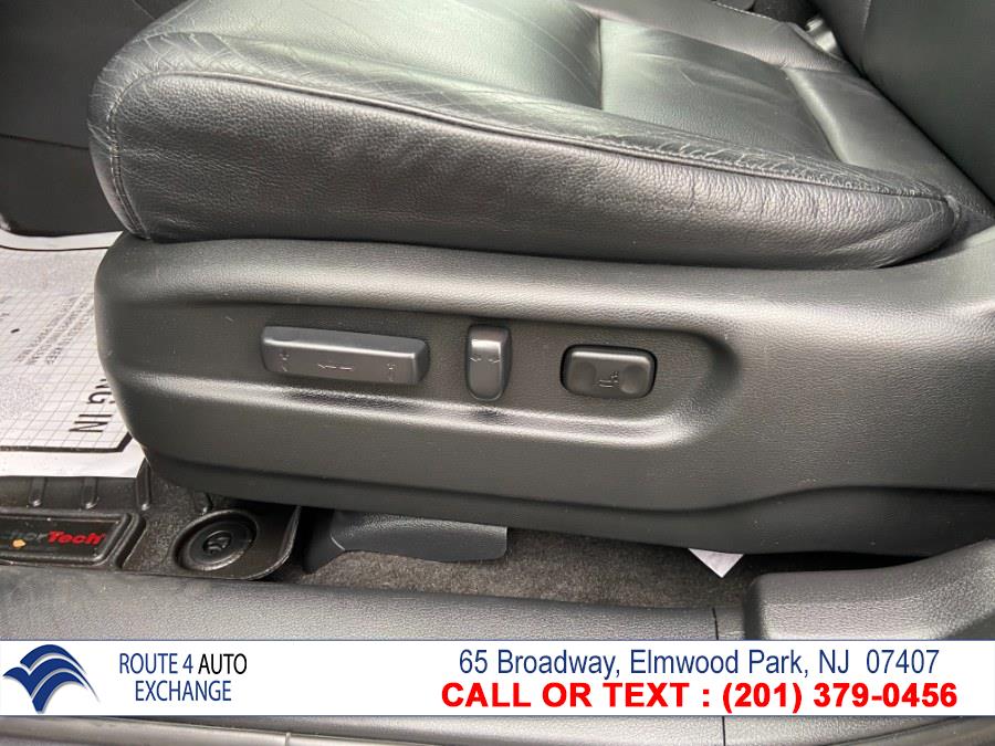 Used Honda Pilot AWD 4dr EX-L 2016 | Route 4 Auto Exchange. Elmwood Park, New Jersey Used Honda Pilot AWD 4dr EX-L 2016 | Route 4 Auto Exchange. Elmwood Park, New Jersey