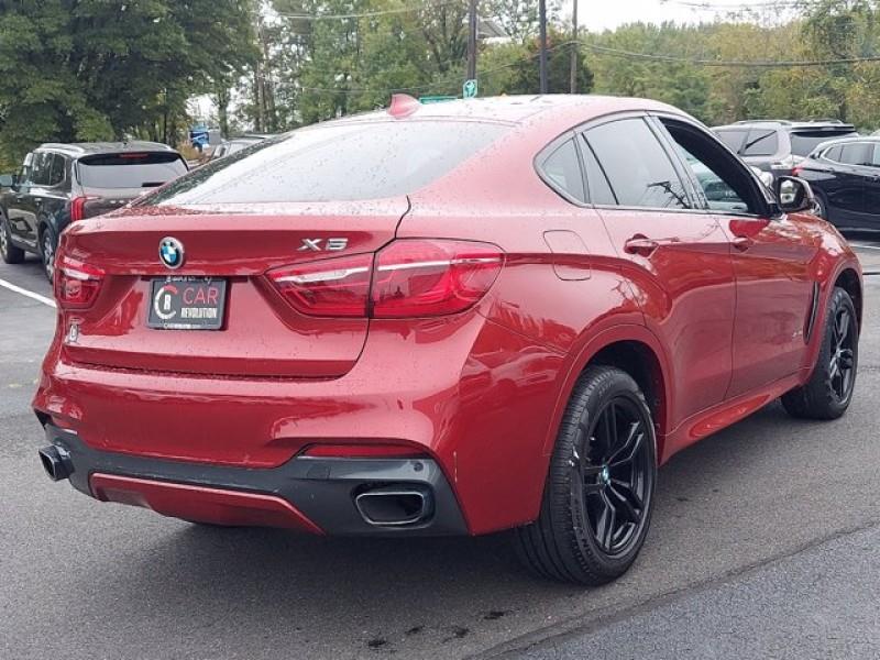 Used BMW X6 xDrive35i 2015 | Car Revolution. Maple Shade, New Jersey Used BMW X6 xDrive35i 2015 | Car Revolution. Maple Shade, New Jersey