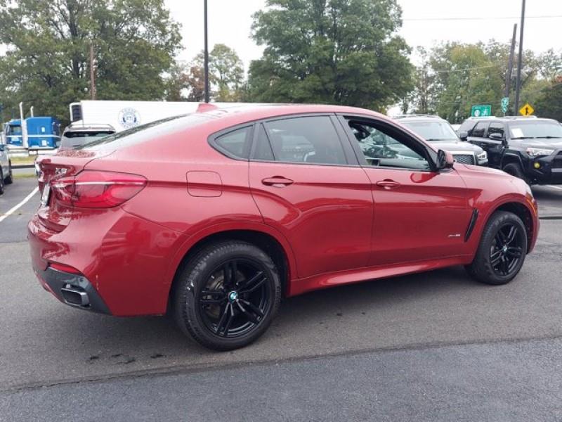 Used BMW X6 xDrive35i 2015 | Car Revolution. Maple Shade, New Jersey Used BMW X6 xDrive35i 2015 | Car Revolution. Maple Shade, New Jersey