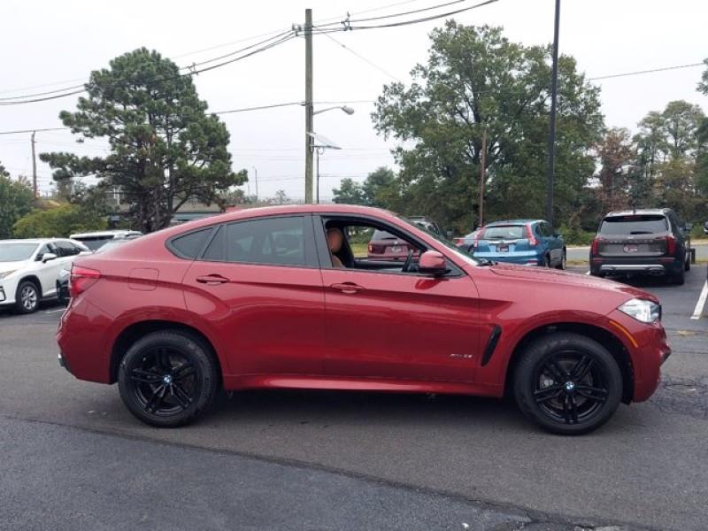 Used BMW X6 xDrive35i 2015 | Car Revolution. Maple Shade, New Jersey Used BMW X6 xDrive35i 2015 | Car Revolution. Maple Shade, New Jersey