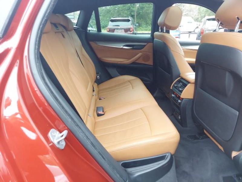 Used BMW X6 xDrive35i 2015 | Car Revolution. Maple Shade, New Jersey Used BMW X6 xDrive35i 2015 | Car Revolution. Maple Shade, New Jersey